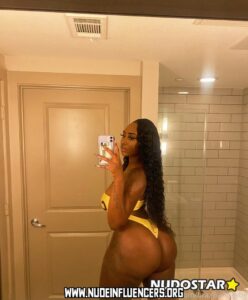 Brazilianbaybe Huge Ass Female Leaks Black Hair Bisexual