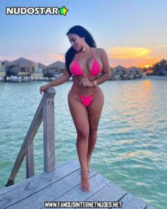 Dollycastro Brown Eyes Onlyfans Big Breasts Bisexual