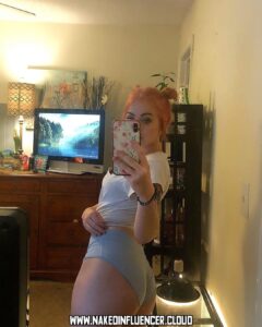 Therealdariqueen Big Butt Cute Cute Teen Average Body